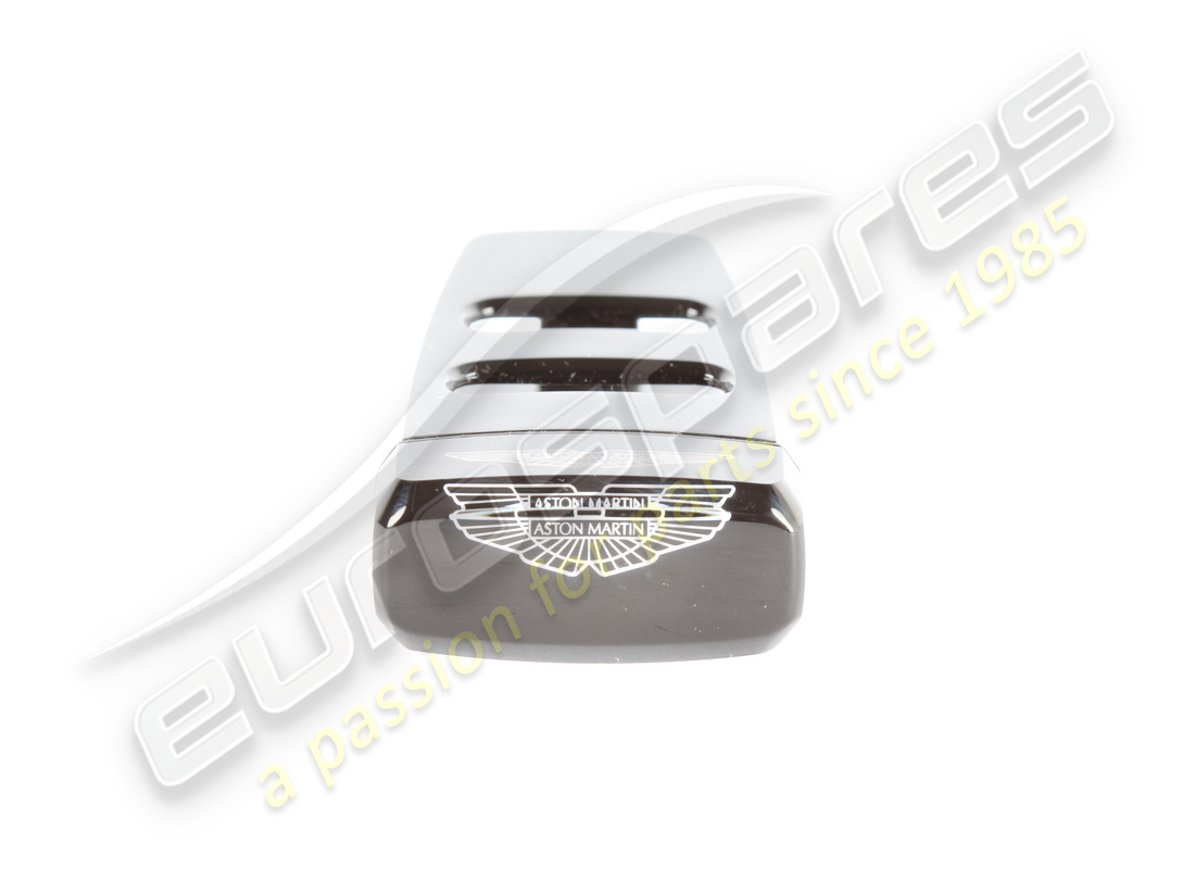 new aston martin fob repair kit, glass/lexan. part number 9g4319h477bb (2)