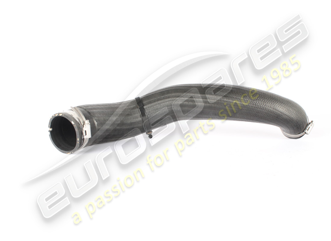 USED Ferrari MANICOTTO TC DX . PART NUMBER 777774 (1)