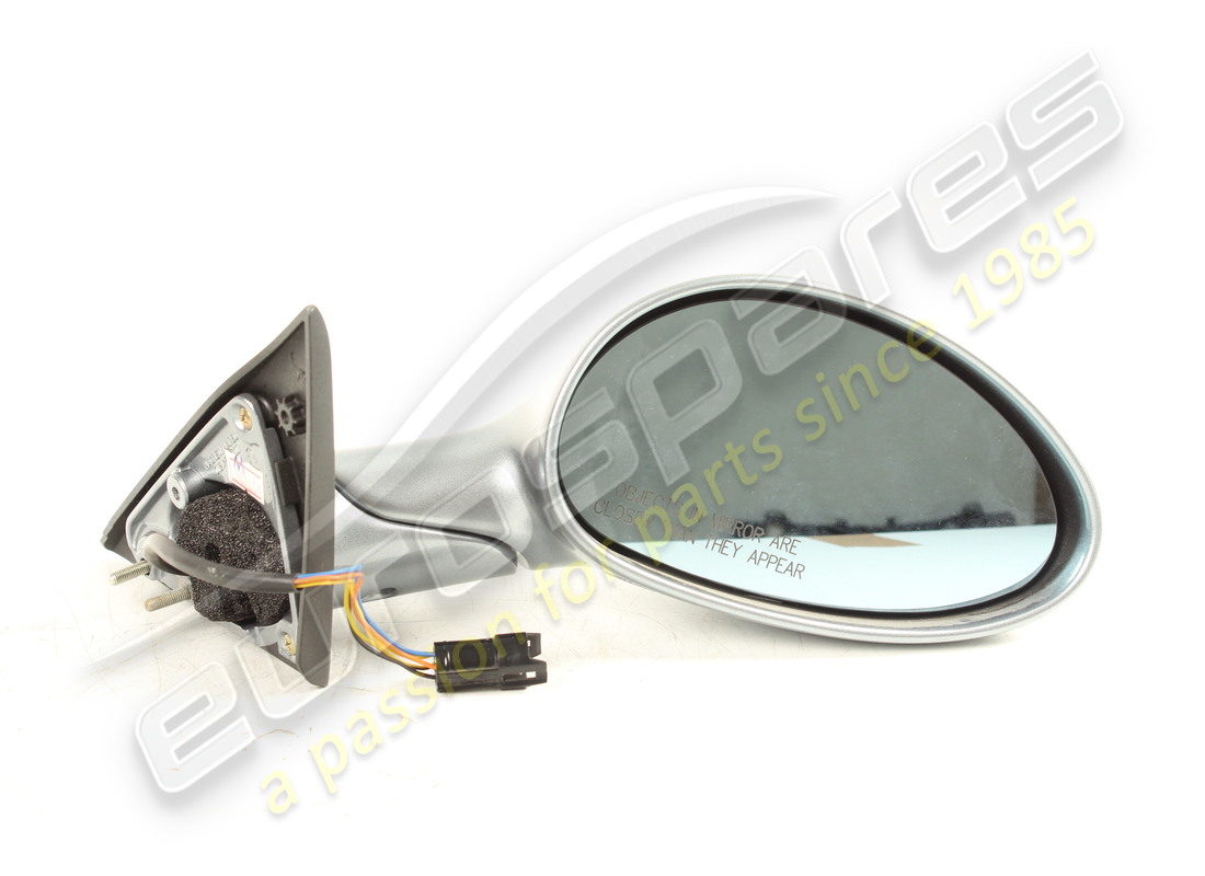 NEW (OTHER) Ferrari RH EXTERNAL REAR MIRROR . PART NUMBER 65732010 (1)