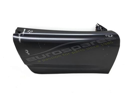 new ferrari rh door part number 81038811