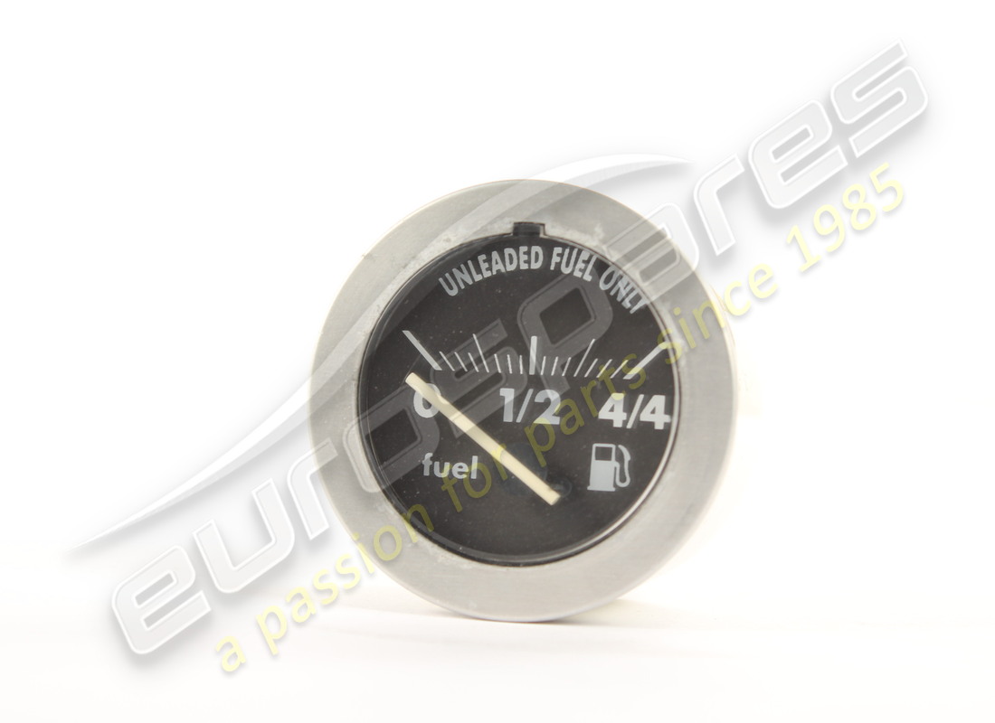 USED Ferrari FUEL INDICATOR . PART NUMBER 159994 (1)