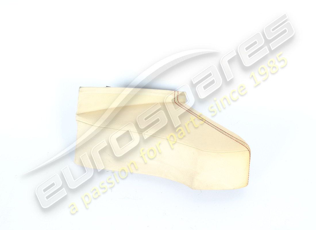 damaged ferrari finizione laterale cassetto. part number 761862 (2)