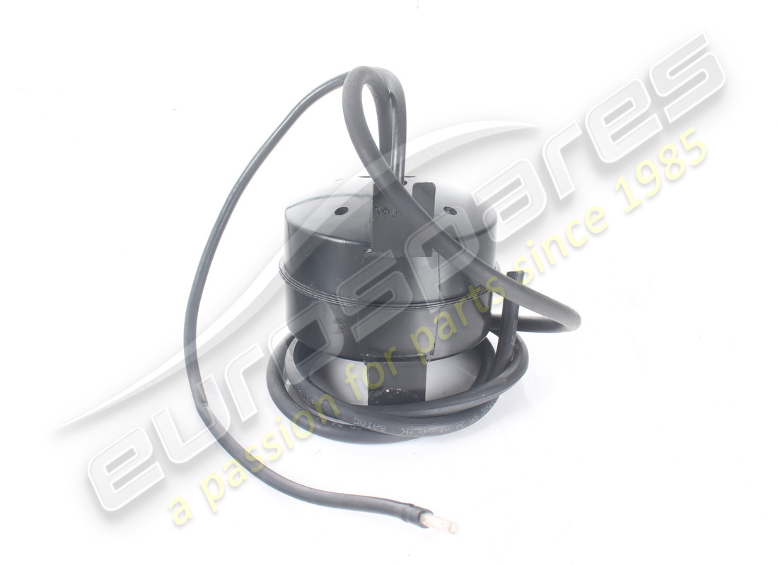 USED MASERATI MASERATI PART 30551155. PART NUMBER 30551155 (2) used maserati maserati part 30551155. part number 30551155 (2)