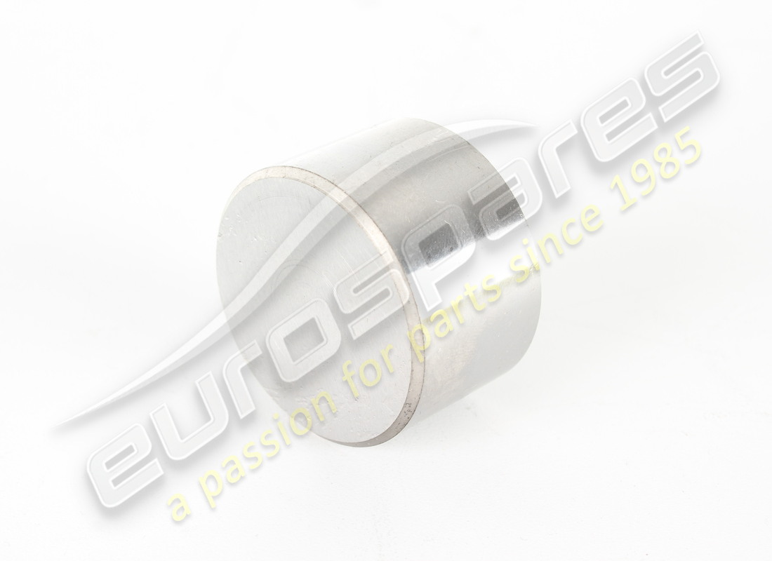 new eurospares cam follow. part number 001202917 (2)