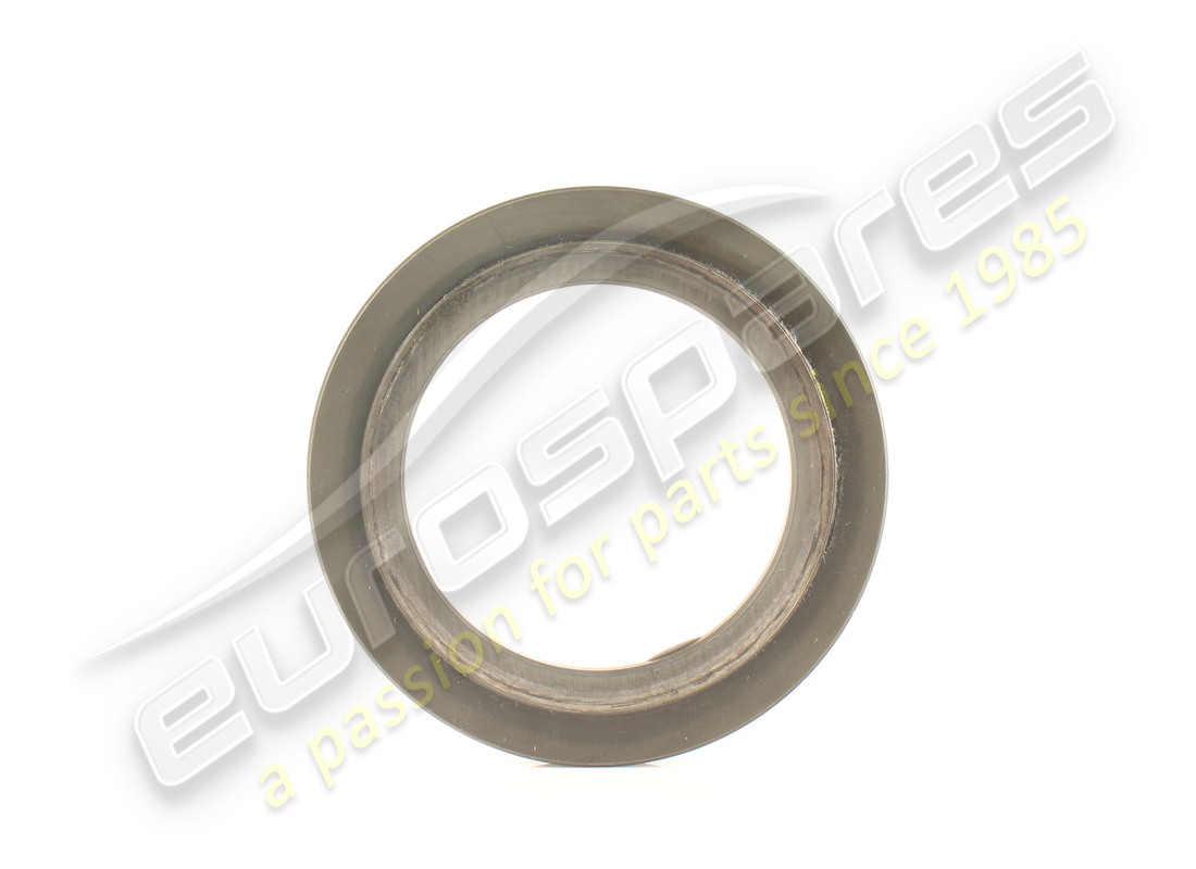 used ferrari spacer. part number 118190 (2)