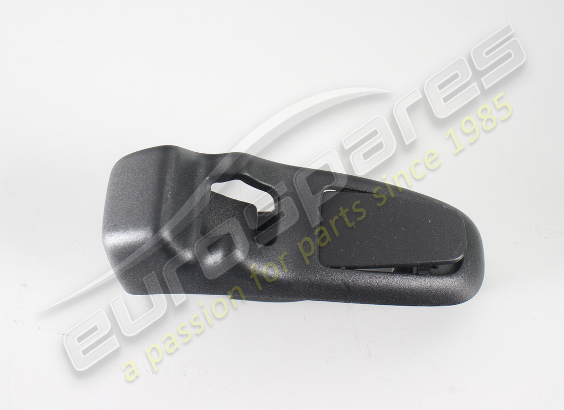 new porsche repair kit. part number 98173193100 (1)
