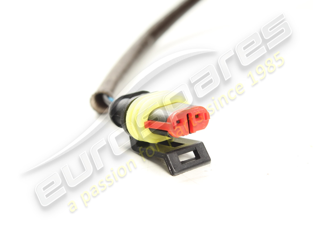 new lamborghini kit dark rear light for usa. part number 0r1400197 (4)