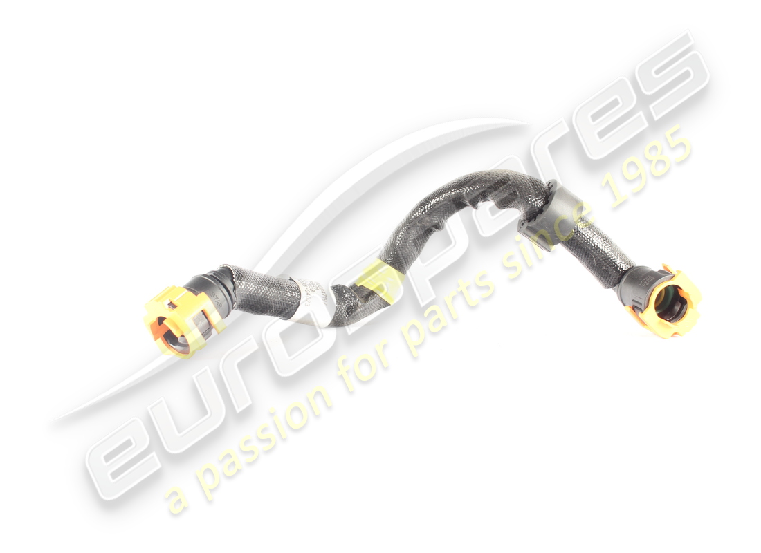 USED Ferrari TUBO DA SERB. DX A SEP. VAPO . PART NUMBER 847197 (1)