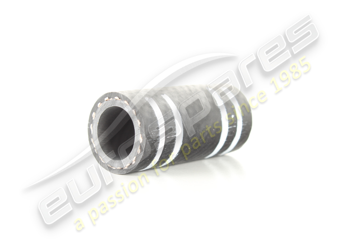 NEW FERRARI RUBBER PIPE. PART NUMBER 257673 (1) new ferrari rubber pipe. part number 257673 (1)