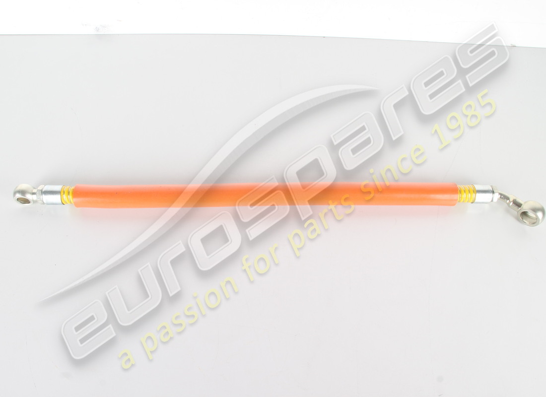 NEW OEM FUEL HOSE . PART NUMBER 19329 (1)
