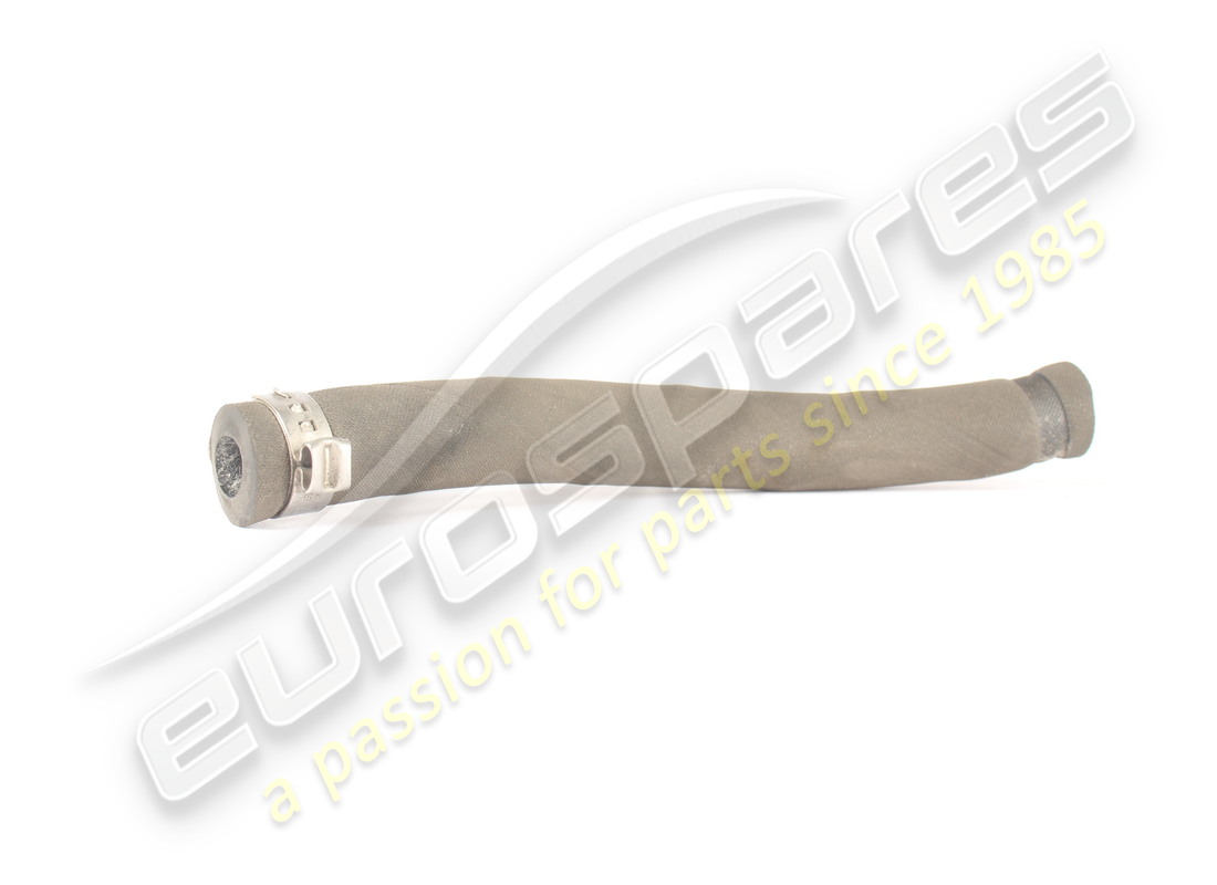 USED Ferrari TUBE . PART NUMBER 178554 (1)