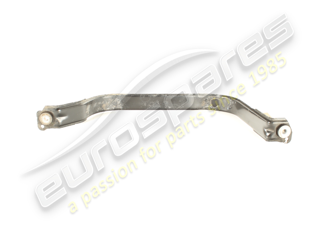 used lamborghini strap rechts is5. part number 4m0201392c (2)