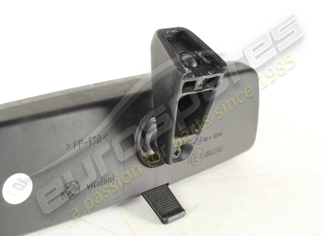 used maserati maserati part 388100129. part number 388100129 (3)