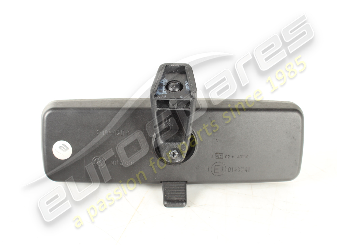 used maserati maserati part 388100129. part number 388100129 (2)