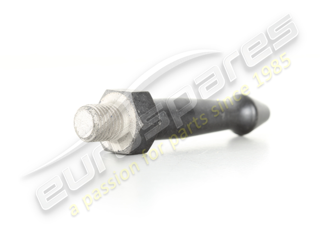 NEW PORSCHE LOCATING PEG - LONG. PART NUMBER 91156521460 (1) new porsche locating peg - long. part number 91156521460 (1)