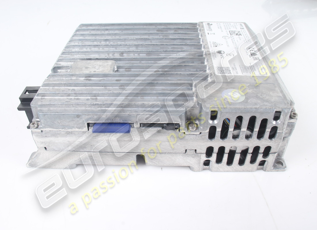 used ferrari nit. part number 779092 (5)