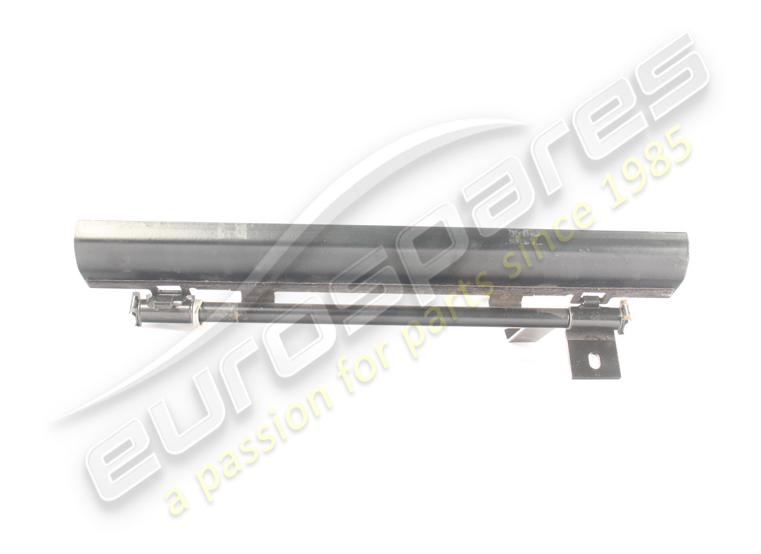 used ferrari check deflector. part number 66691000 (2)