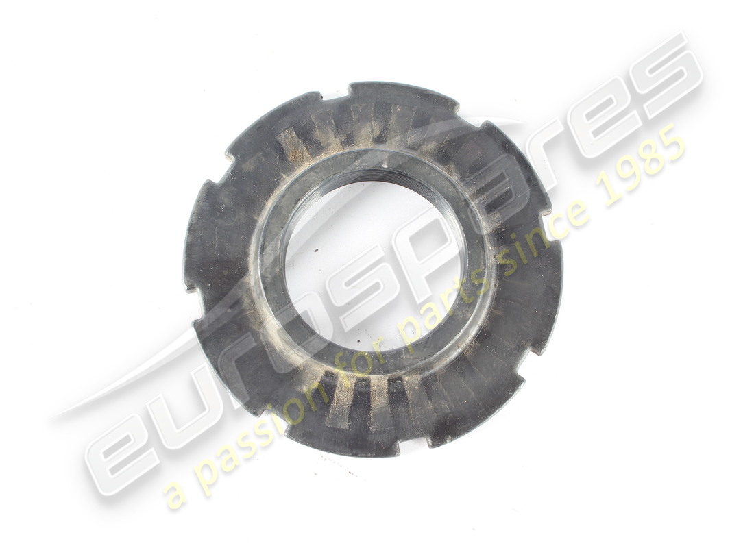 used ferrari spacer. part number 155086 (1)