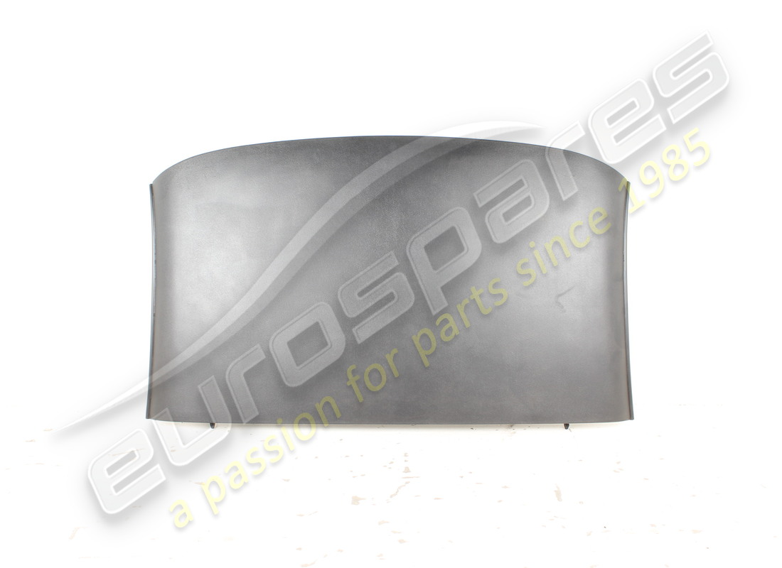 USED Ferrari TARGA ROOF COMPLETE . PART NUMBER 63635600 (1)