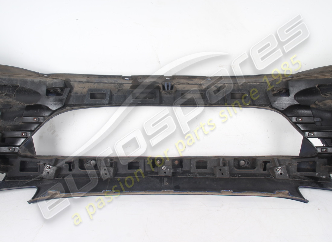 used ferrari front bumper. part number 89047110 (10)