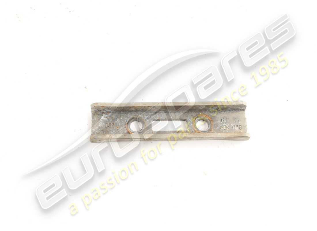used lamborghini stop. part number 8w0399292 (2)