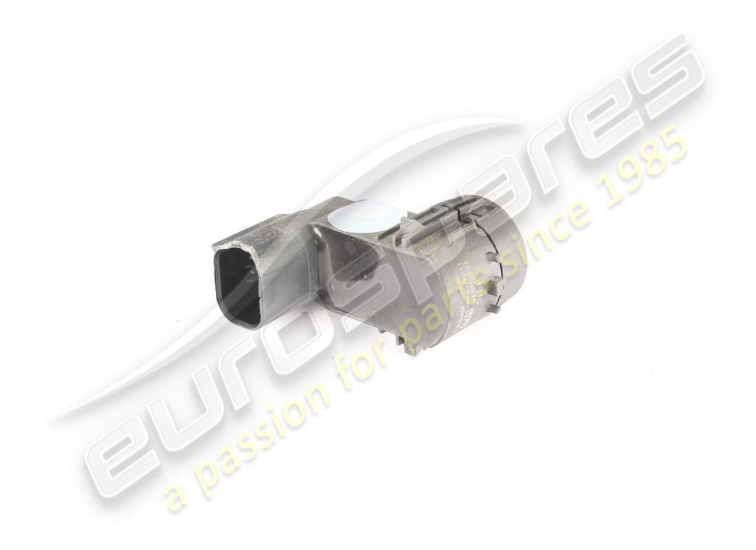used ferrari parking sensor. part number 295361 (2)