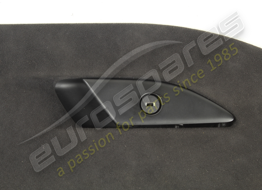 USED EUROSPARES COMPLETE GLOVE COMPARTMENT DOOR. PART NUMBER EAP1490507 (1) used eurospares complete glove compartment door. part number eap1490507 (1)