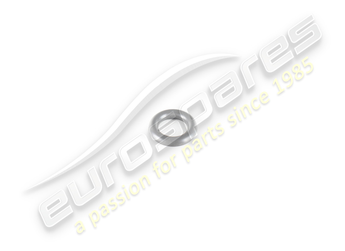 NEW Ferrari GASKET . PART NUMBER 191269 (1)