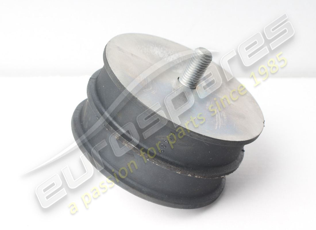 new eurospares engine mount od 86mm. part number 100825 (1)