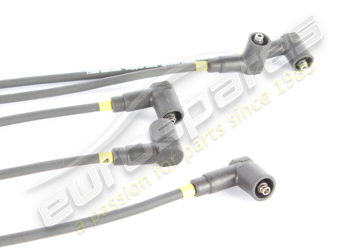 new eurospares complete ht lead set 355. part number 156476ht (3)