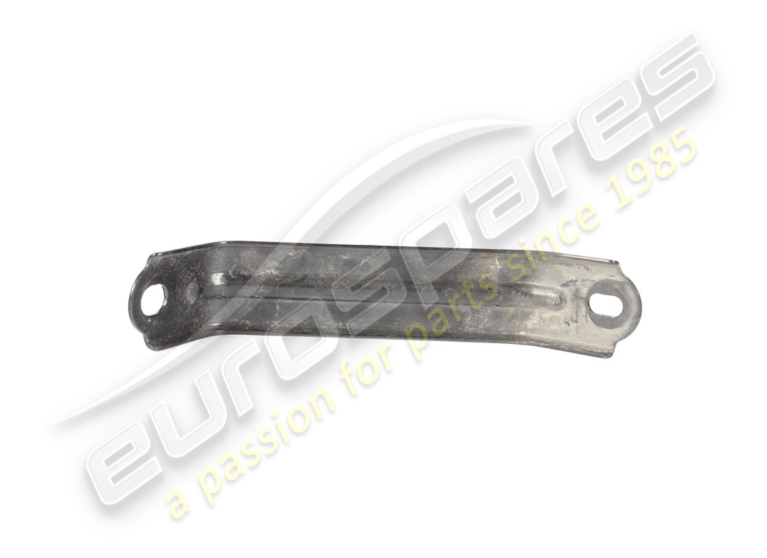 used lamborghini bracket. part number 4t0813193b (2)