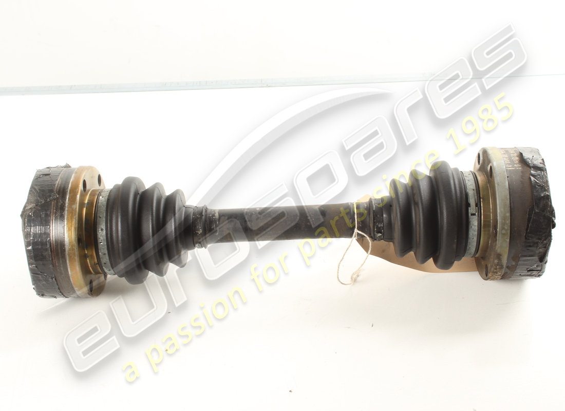 USED Ferrari AXLE SHAFT . PART NUMBER 103885 (1)