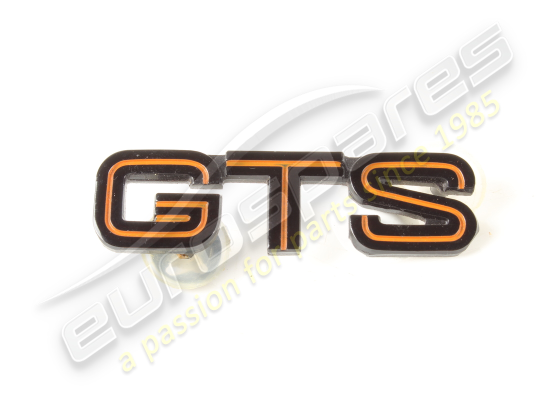 used ferrari dashboard motif gts. part number 61813800 (1)