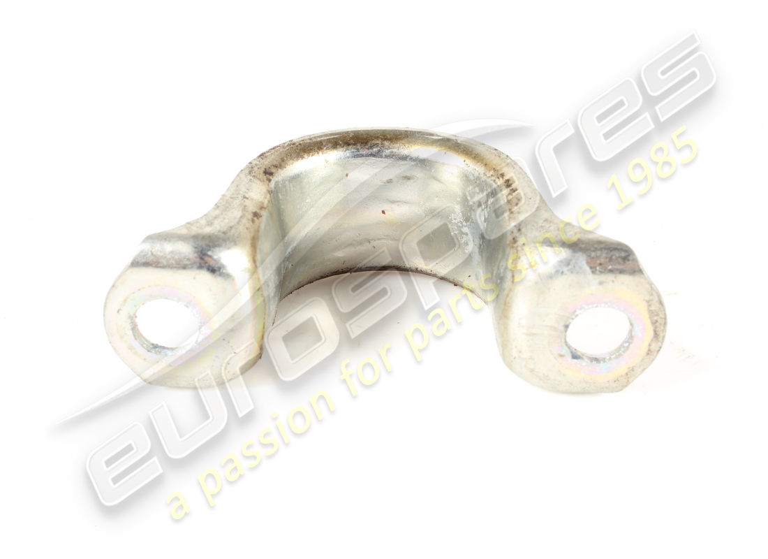 used ferrari pad fastening plate. part number 244778 (2)