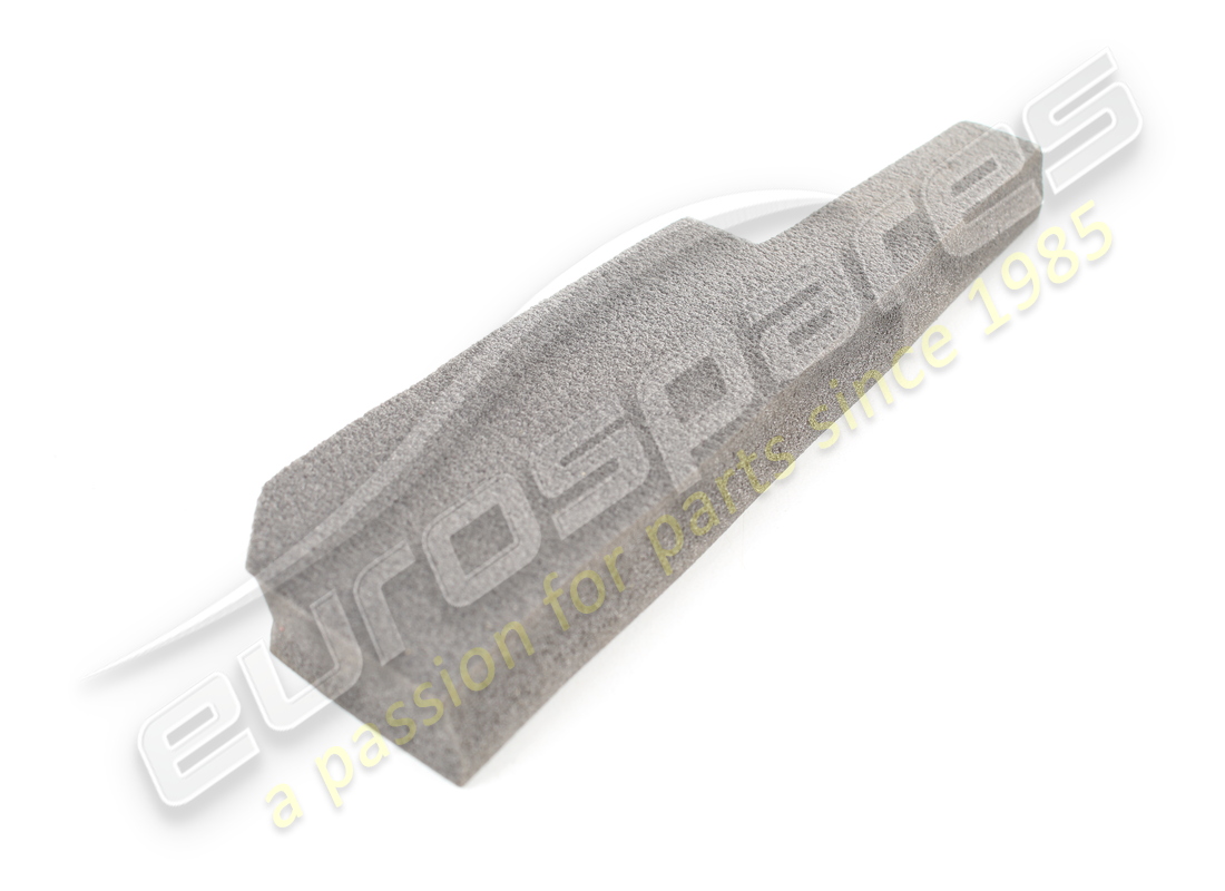 new ferrari seal. part number 63931600 (2)