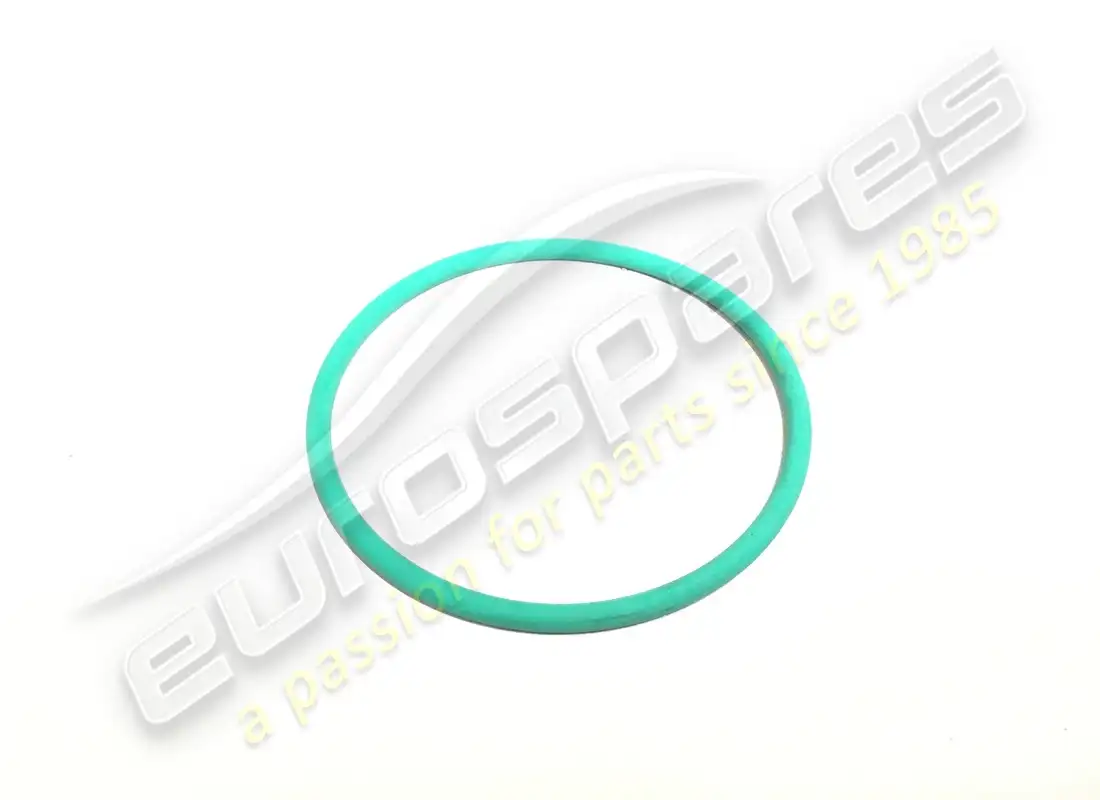 new maserati or rubber washer 4262 fpm 70sh. part number 14464981 (1)