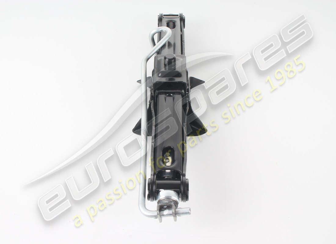 new maserati jack. part number 670004526 (4)