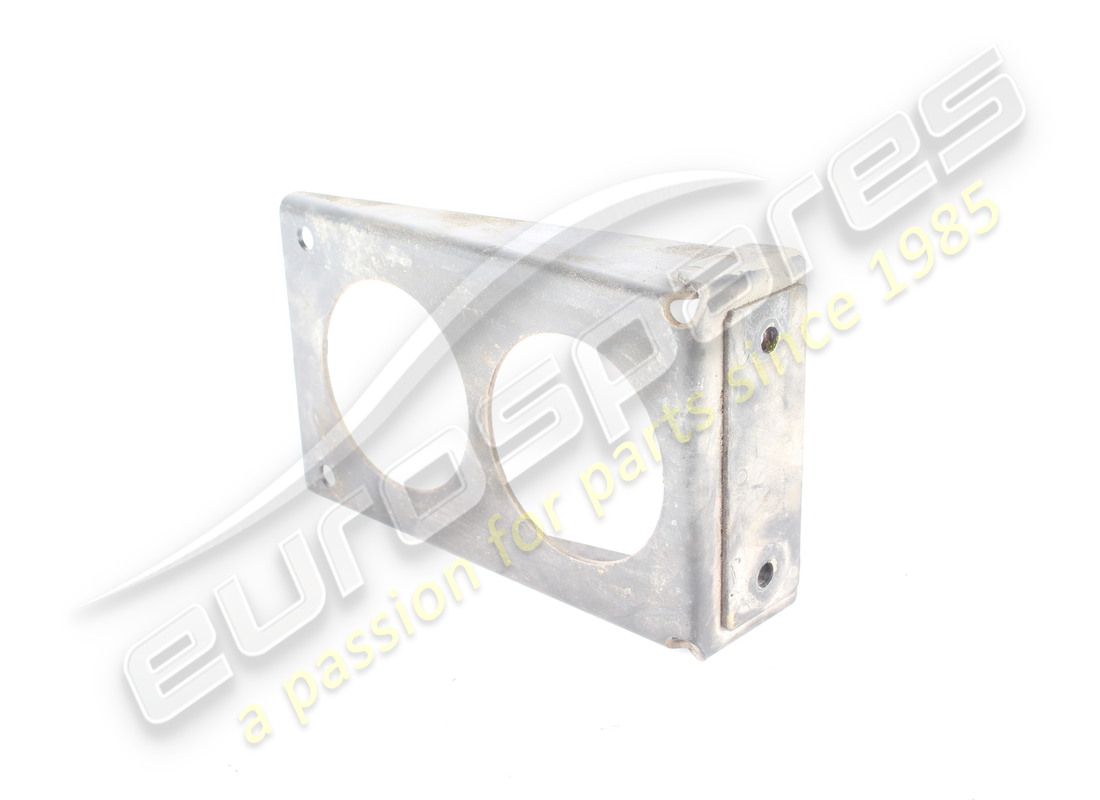 USED Ferrari FILTER BRACKET . PART NUMBER 166988 (1)