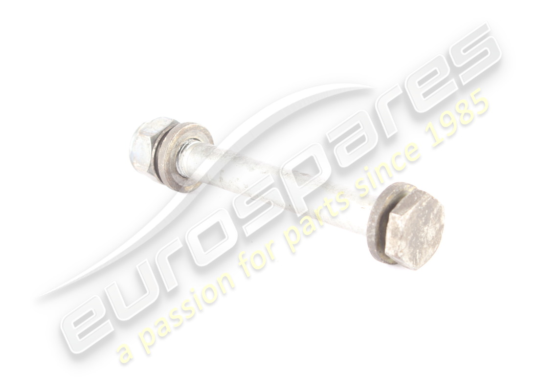 used ferrari pin. part number 159309 (2)