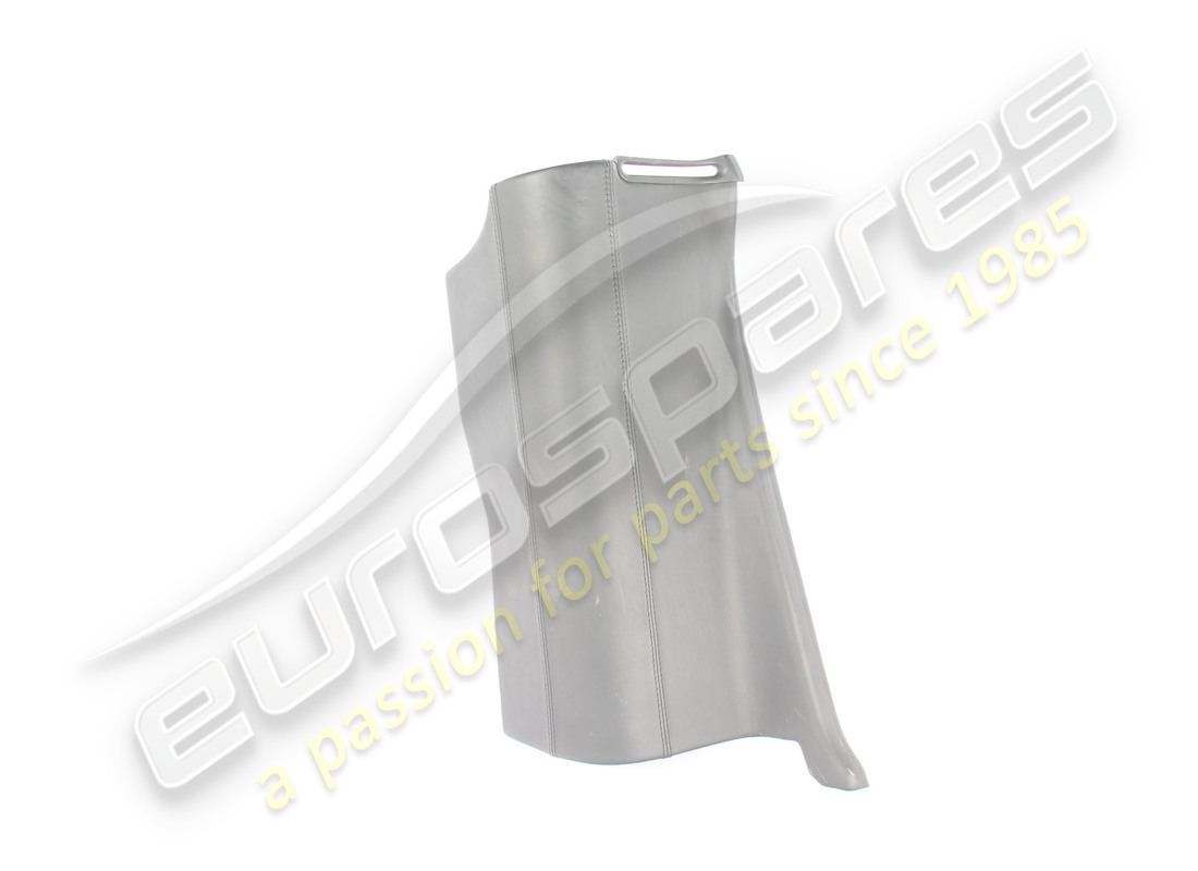 USED Ferrari COMPLETE LH CENTRALPILLAR C . PART NUMBER 65902100 (1)