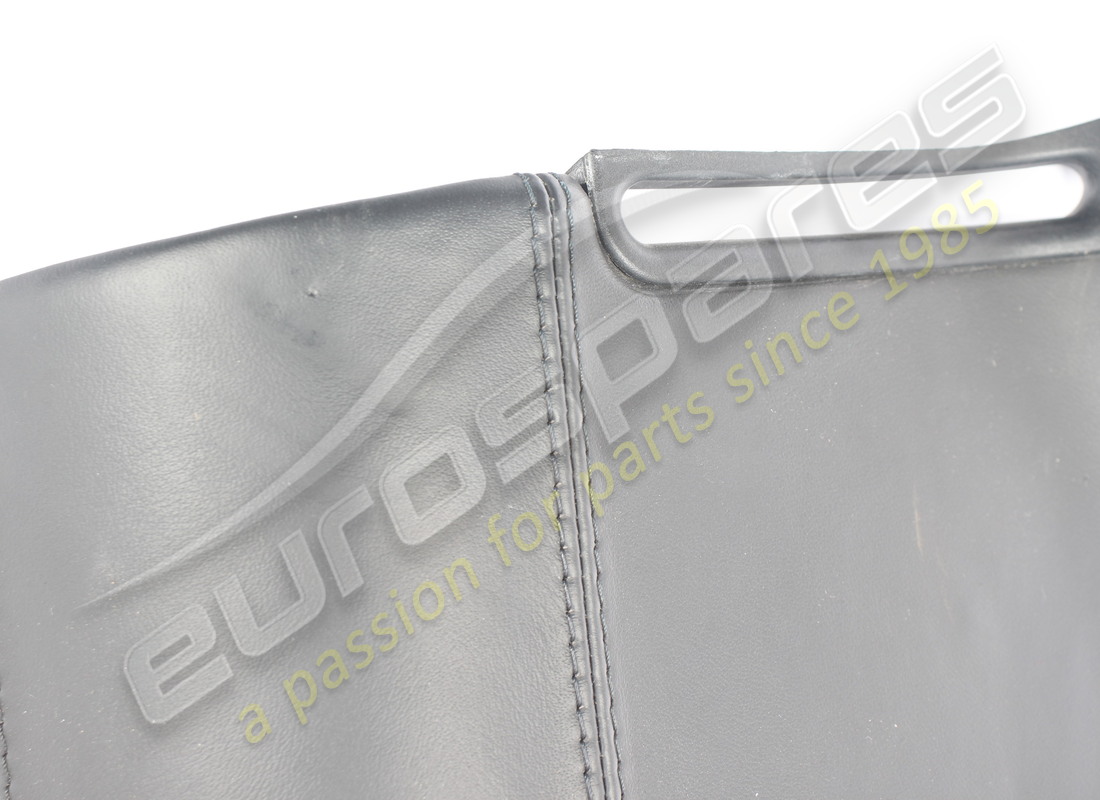 used ferrari complete lh centralpillar c. part number 65902100 (2)