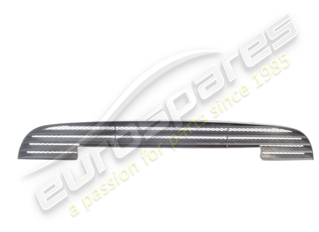 USED Ferrari GRILLE . PART NUMBER 61491000 (1)