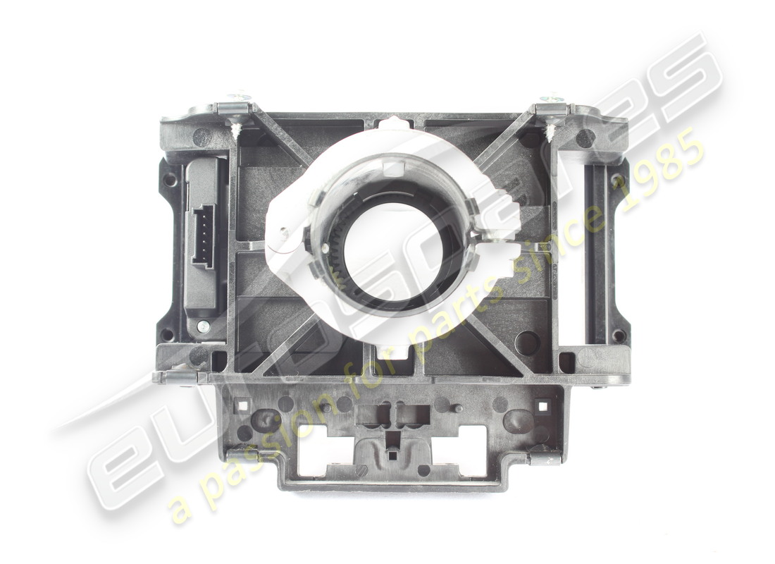 used ferrari steering angle sensor. part number 309296 (2)