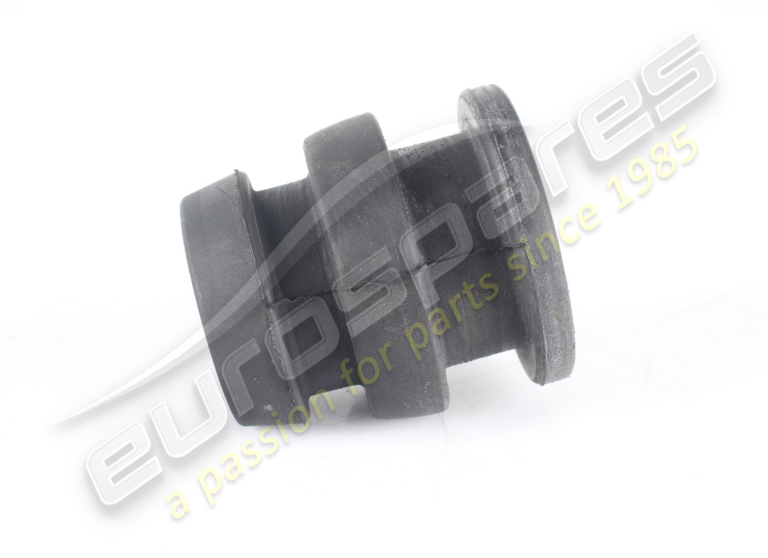 USED FERRARI ENDSTOP BUSH. PART NUMBER 257412 (2) used ferrari endstop bush. part number 257412 (2)