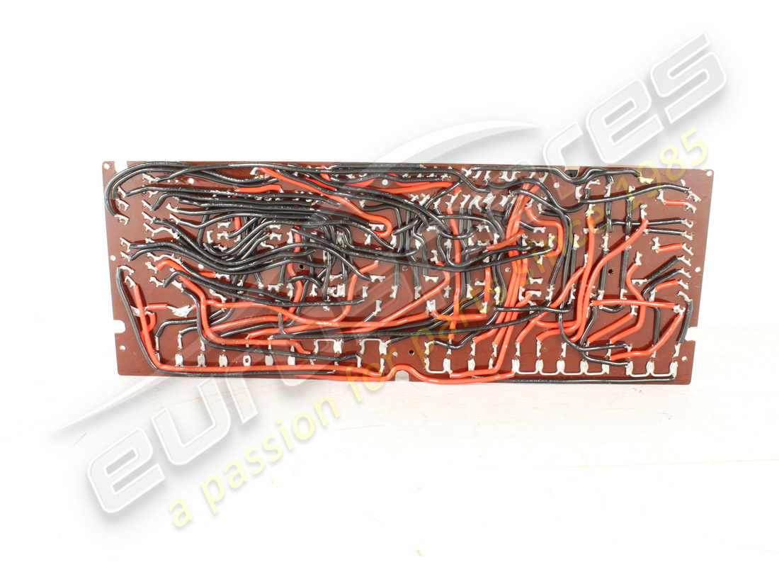 new oe fuse board. part number 62425800 (2)