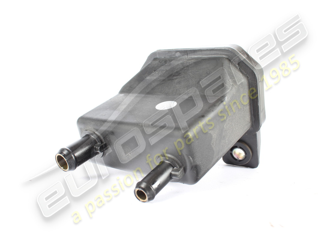 used ferrari complete power steering fluid. part number 315560 (3)