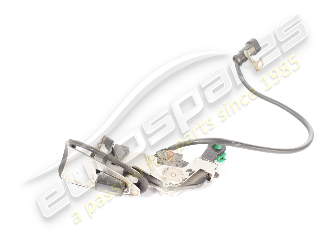 USED Ferrari RH . PART NUMBER EAP1479209 (1)