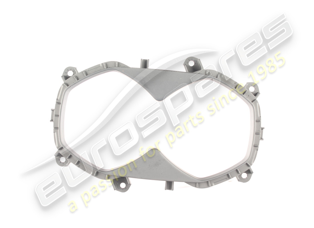 USED Lamborghini BEVERAGE HOLDER . PART NUMBER 4ML8625336PS (1)