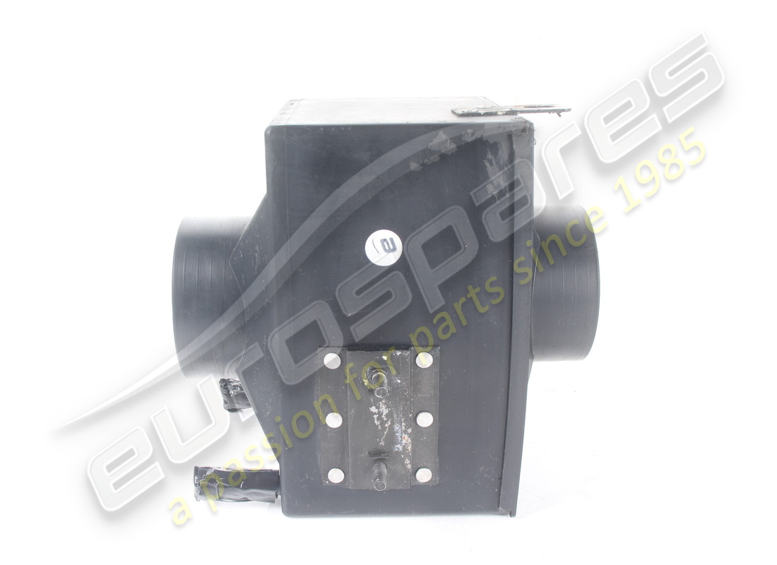 used ferrari heater box. part number 61761400 (2)