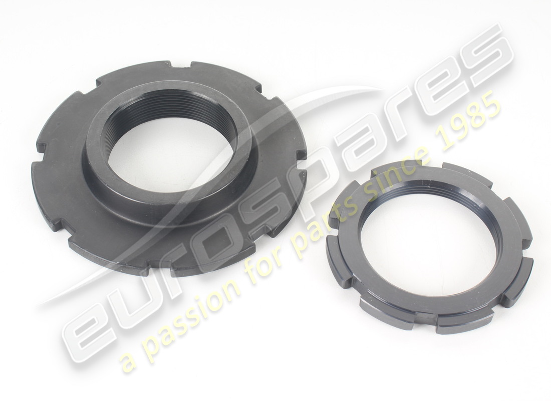 new ferrari rear shock absorber. part number 949217 (8)